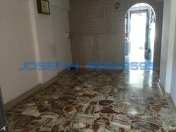 Blk 95 Old Airport Road (Geylang), HDB 3 Rooms #102418342